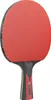 Tt-Bat Carbon Speed Náhľad obrázku produktu 13
