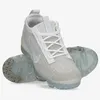 Nike Schuhe Air Vapormax 2021 FK, DC4112100 Produktbild-Vorschau 4