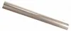 Folia - Zellophan ft 70 cm x 5 m Produktbild-Vorschau 5