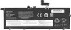 Batteria L18C3PD2 per Lenovo ThinkPad T490s T495s T14s Anteprima dell’immagine prodotto 5