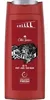 Gel doccia 3 in 1 (corpo, capelli, viso) 675 ml Anteprima dell’immagine prodotto 2