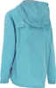Trespass Qikpac Verstaubare Jacke TP463 (7/8 Jahre Produktbild-Vorschau 2