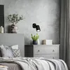 Applique Briloner, orientabile, accensione/spegnimento Anteprima dell’immagine prodotto 4