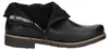 Rieker Chelsea Boots - Black Syntetická koža : 39 : Náhľad obrázku produktu 21