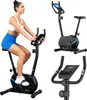 Gymtek® Magnetické cvičební kolo pro domácí použití - do Náhled obrázku produktu 1