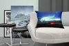 MuchoWow® Zierkissen Sofakissen Wohnzimmer Dekokissen 60x40 Produktbild-Vorschau 4