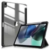 Fintie Hybrid Hülle für iPad Air 13 Zoll M4/M3/M2 Produktbild-Vorschau 1