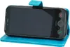 Custodia per cellulare caseroxx compatibile con Doro Aurora Anteprima dell’immagine prodotto 7