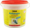 PUFAS Anlauger SC super-clean - Pulver - 5kg Produktbild-Vorschau 3