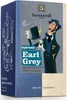 Earl Grey - Tè 18 bustine 27g Anteprima dell’immagine prodotto 2