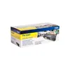 Brother TN-326Y Toner gelb Produktbild-Vorschau 7