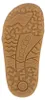 Froddo Barefoot Slippers Blue Größe EU 28 Produktbild-Vorschau 6