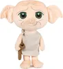 A plush toy of Dobby from Harry Potter, standing against a white background. Anteprima dell’immagine prodotto