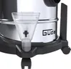 Güde Waschsauger GWS 1600-20, 1600W - 17019 Produktbild-Vorschau 8
