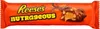 Reese's Nutrageous 47g Produktbild-Vorschau 2