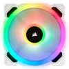 Corsair LL Series LL120 RGB Dual Light Loop - Gehäuselüfter Produktbild-Vorschau 6