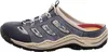 Rieker Damen Damenschuhe blau Gr. 38 Produktbild-Vorschau 19
