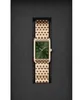 Daniel Wellington - DW00100704 - Náramkové hodinky - Dámské Náhled obrázku produktu 8