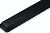 Samsung Ultra Slim Soundbar HW-S810GD 3.1.2-Kanal & Produktbild-Vorschau 20