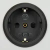 EHMANN Energy Hub multiprise 2 prises avec protection Voir les images du produit 4