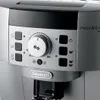 DeLonghi ECAM22.110.SB Magnifica S Produktbild-Vorschau 38
