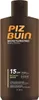 Piz Buin Moisturizing Lotion SPF 15 200 ml Podgląd zdjęcia produktu 5