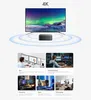 TECLAST N20Pro Mini Desktop-PC, 16GB DDR4 512GB SSD, Intel Produktbild-Vorschau 17