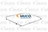 VAICO Dichtung Ölwanne-Automatikgetriebe V10-2220 für AUDI Produktbild-Vorschau 23