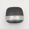 Philips TAR3505/12 Radio Uhr Digital Schwarz, Grau Produktbild-Vorschau 14