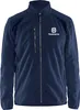 Blakläder Fleecejacke 4730 2510 in div. Farben, Produktbild-Vorschau 1
