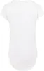Build Your Brand BY036 | T-shirt lunga da donna - Taglio Anteprima dell’immagine prodotto 6