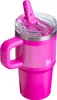 Stanley Quencher Protour Flip Straw tasse 0,59 l 1012484098 Voir les images du produit 2