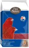 Deli Nature Eggfood Red Moist – feuchte Eifutter für rote Produktbild-Vorschau 2