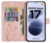 Hülle für Xiaomi Redmi Note 17 Handyhülle mit Produktbild-Vorschau 7