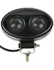 Sprühstrahlerlampe TT Technology TT.13111B 2xLED 1200lm Produktbild-Vorschau 6