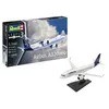 Revell 3942 Flugmodell Bausatz 1 144 Produktbild-Vorschau 2