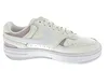 Wmns Nike Gamma Force White/Black-Game Royal Produktbild-Vorschau 8