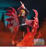 Demon Slayer: Kimetsu no Yaiba Xross Link Anime Productafbeelding-voorbeeld 3