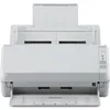 Ricoh SP-1130N, 210 x 297 mm, 600 x 600 DPI, 24 Bit, 8 Bit, Produktbild-Vorschau 5
