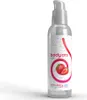 Body Ars Anal Relax Water-Based Lubricant 150 Ml Produktbild-Vorschau 2
