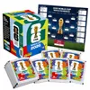 Fußball WM 2026 Sammelsticker Set mit Panini Stickern – Produktbild-Vorschau 1