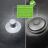 moto-MOLTICO 3D Gummimatten Auto, 4-teiliges Set, Allwetter Produktbild-Vorschau 3