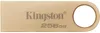 Kingston Data Traveler DTSE9G3/256GB USB 3.0 złoty pendrive Náhled obrázku produktu 9