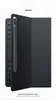 Samsung EF-DX720, QWERTZ, Německý, Touchpad, Samsung, Náhled obrázku produktu 14