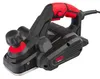 Elekrický hoblík RTSE0041, 1600W | RED TECHNIC Náhled obrázku produktu 2