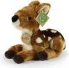 Plüsch-Rehkitz, 22 cm, umweltfreundlich Produktbild-Vorschau 1