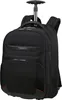 Samsonite Pro-DLX 6 Laptop-Tasche mit Rollen 17,3" 43,9 cm Produktbild-Vorschau 2