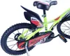 Vélo garçon Dino bikes Raptor 14" Voir les images du produit 2