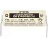 Bateria litowa Sanyo CR17450SE rozmiar A, z bolcem Podgląd zdjęcia produktu 6