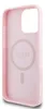 Guess Guhmp15Xpghsmmp Iphone 15 Pro Max6.7 Różowy/Pink Podgląd zdjęcia produktu 7